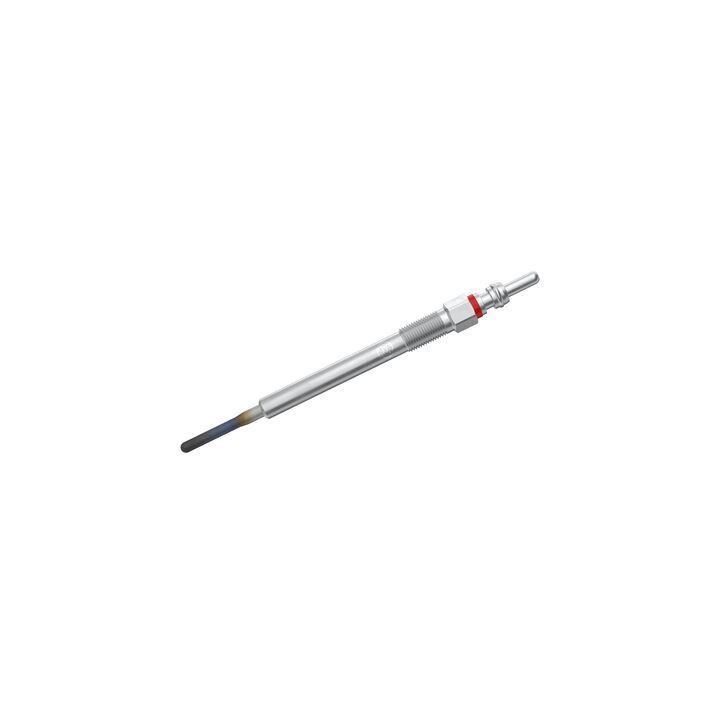 Kaitinimo žvakė BOSCH 0 250 403 014