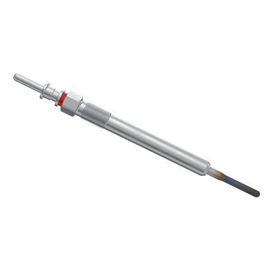 Kaitinimo žvakė BOSCH 0 250 403 018