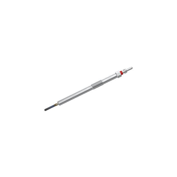 Kaitinimo žvakė BOSCH 0 250 403 021