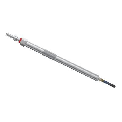 Kaitinimo žvakė BOSCH 0 250 403 022