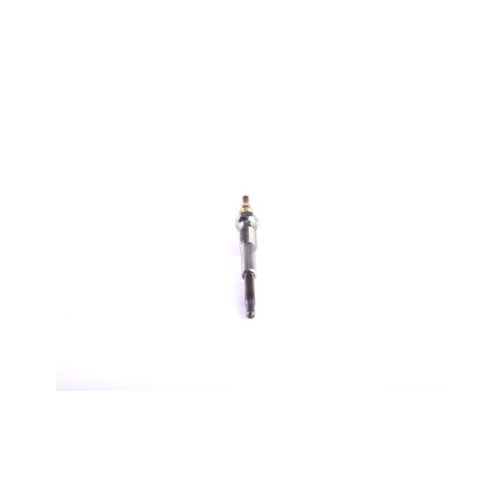 Kaitinimo žvakė BOSCH 0 250 404 002