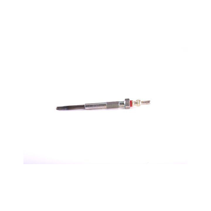 Kaitinimo žvakė BOSCH 0 250 404 002