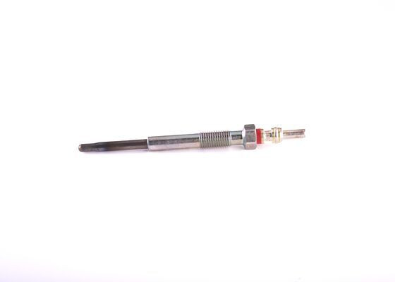 Kaitinimo žvakė BOSCH 0 250 404 002