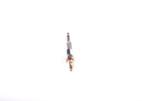 Kaitinimo žvakė BOSCH 0 250 404 002