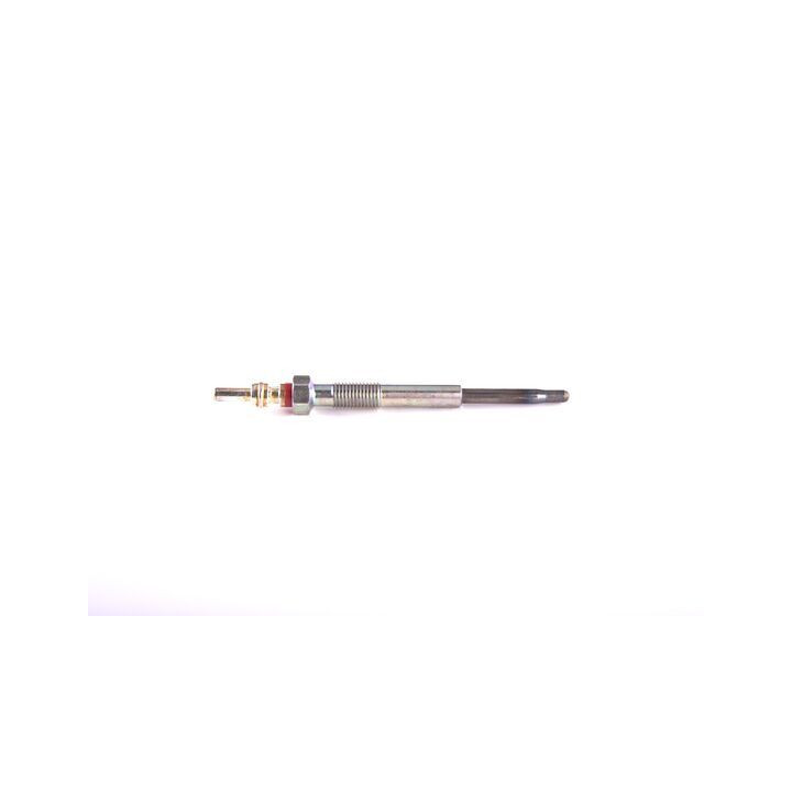 Kaitinimo žvakė BOSCH 0 250 404 002