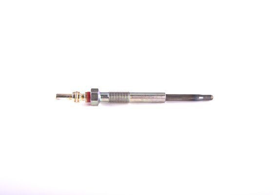 Kaitinimo žvakė BOSCH 0 250 404 002