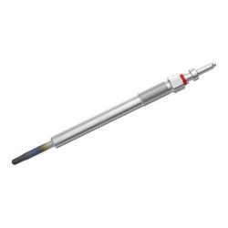 Kaitinimo žvakė BOSCH 0 250 404 003