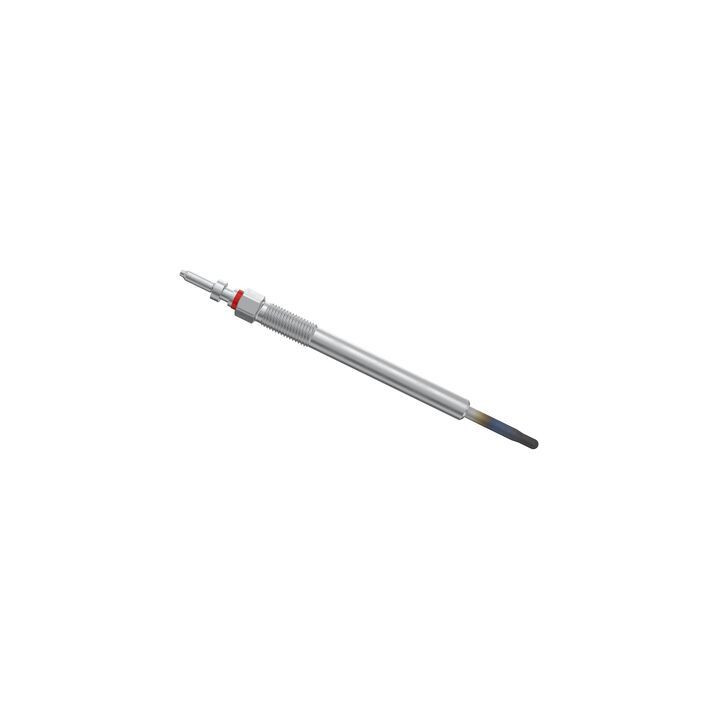 Kaitinimo žvakė BOSCH 0 250 404 003