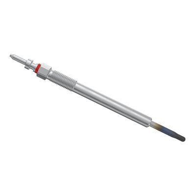 Kaitinimo žvakė BOSCH 0 250 404 003