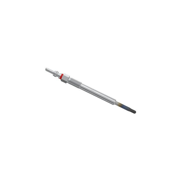 Kaitinimo žvakė BOSCH 0 250 404 004