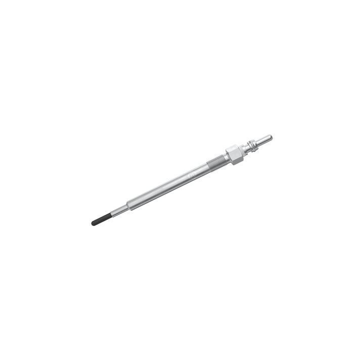 Kaitinimo žvakė BOSCH 0 250 603 004