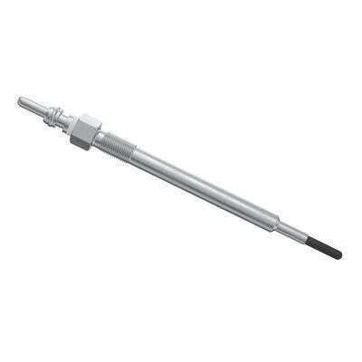 Kaitinimo žvakė BOSCH 0 250 603 004