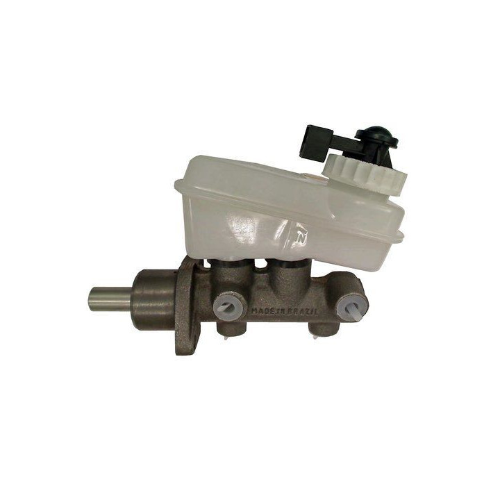 Pagrindinis cilindras, stabdžiai BOSCH 0 204 032 301