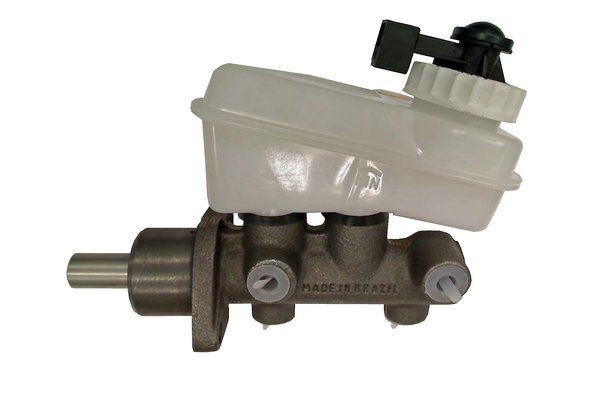 Pagrindinis cilindras, stabdžiai BOSCH 0 204 032 301