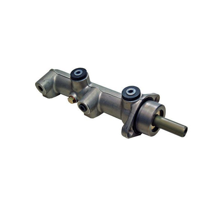 Pagrindinis cilindras, stabdžiai BOSCH 0 204 122 195