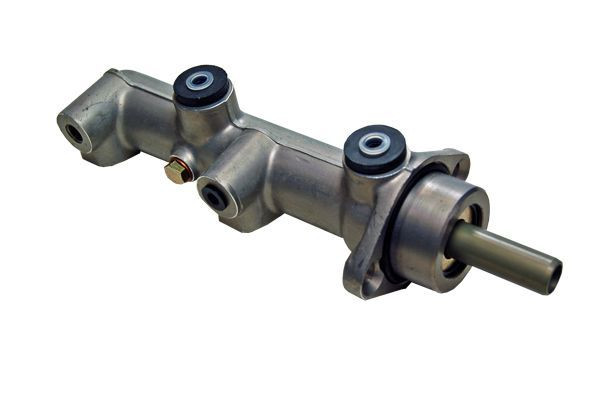 Pagrindinis cilindras, stabdžiai BOSCH 0 204 122 195