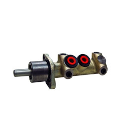 Pagrindinis cilindras, stabdžiai BOSCH 0 204 122 266