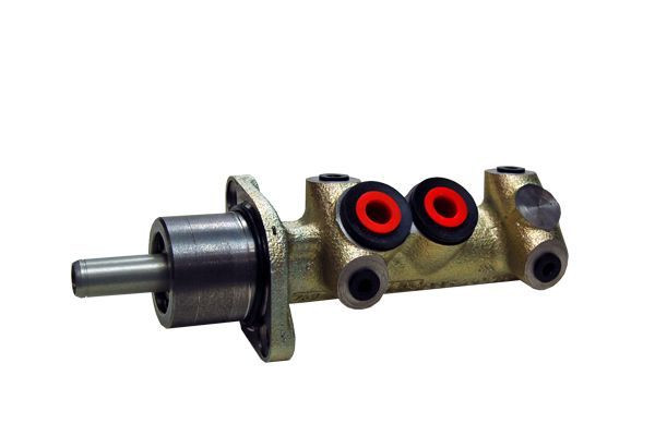 Pagrindinis cilindras, stabdžiai BOSCH 0 204 122 266