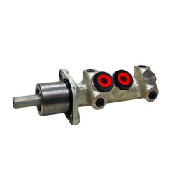 Pagrindinis cilindras, stabdžiai BOSCH 0 204 122 268