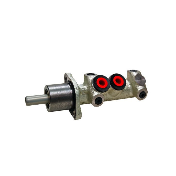 Pagrindinis cilindras, stabdžiai BOSCH 0 204 122 268