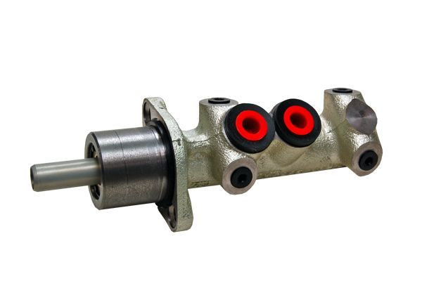 Pagrindinis cilindras, stabdžiai BOSCH 0 204 122 268