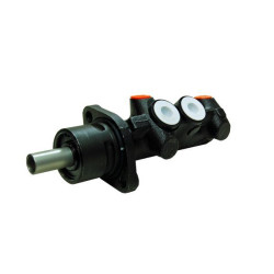 Pagrindinis cilindras, stabdžiai BOSCH 0 204 123 176