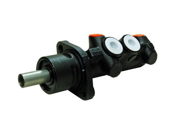 Pagrindinis cilindras, stabdžiai BOSCH 0 204 123 176