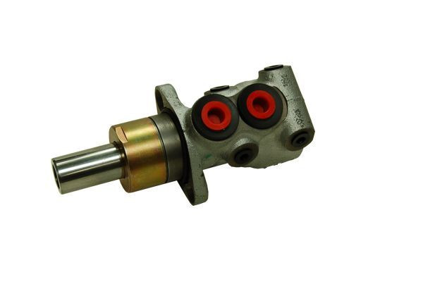 Pagrindinis cilindras, stabdžiai BOSCH 0 204 123 524