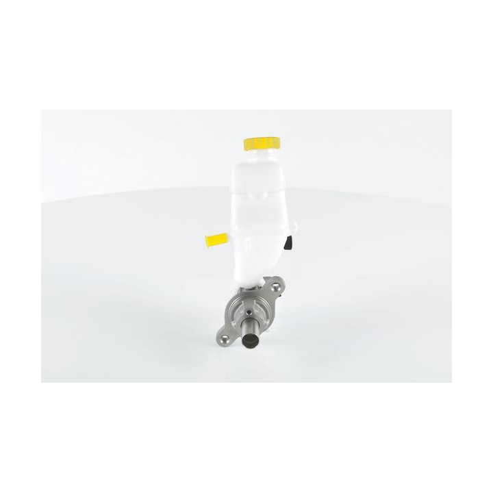 Pagrindinis cilindras, stabdžiai BOSCH 0 204 123 682