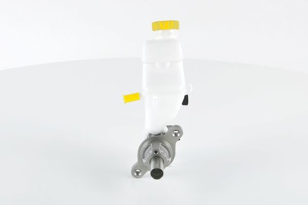 Pagrindinis cilindras, stabdžiai BOSCH 0 204 123 682