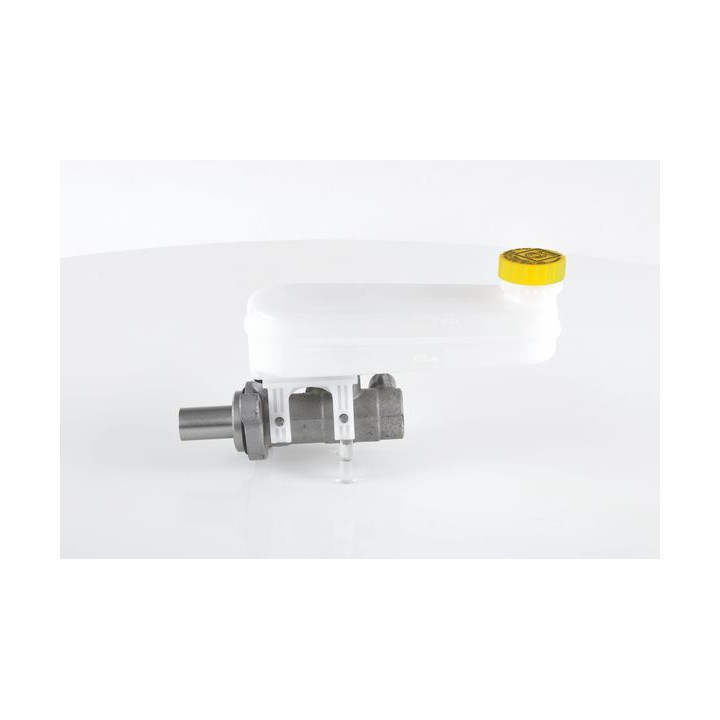 Pagrindinis cilindras, stabdžiai BOSCH 0 204 123 720