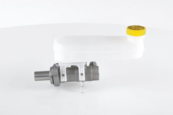 Pagrindinis cilindras, stabdžiai BOSCH 0 204 123 720