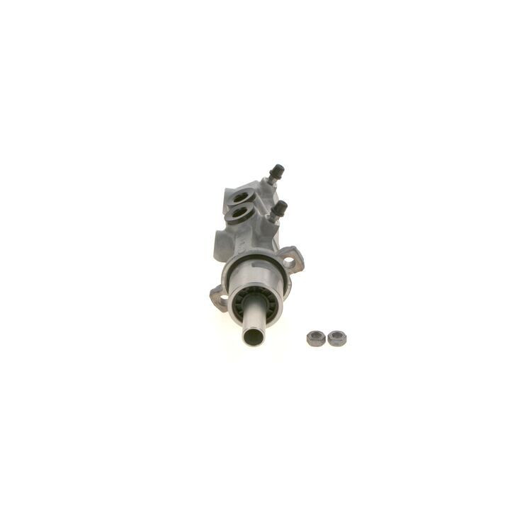 Pagrindinis cilindras, stabdžiai BOSCH 0 204 123 763