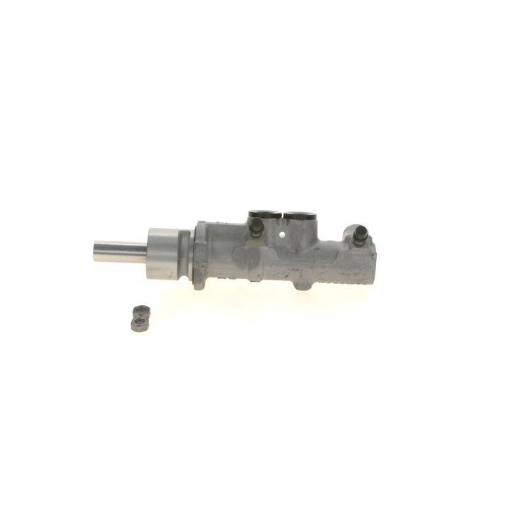 Pagrindinis cilindras, stabdžiai BOSCH 0 204 123 763