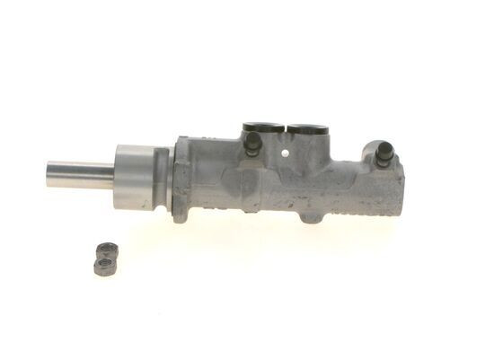 Pagrindinis cilindras, stabdžiai BOSCH 0 204 123 763