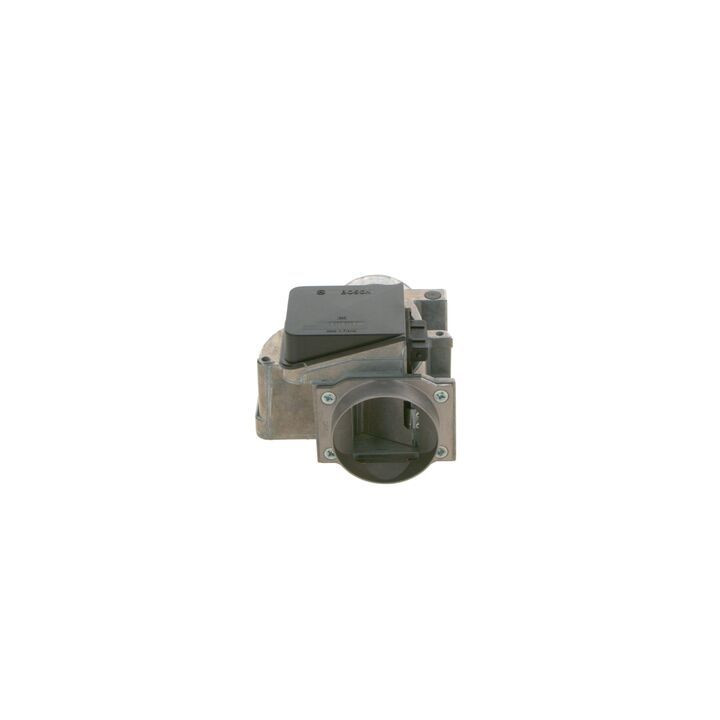 Pagrindinis cilindras, stabdžiai BOSCH 0 204 123 767