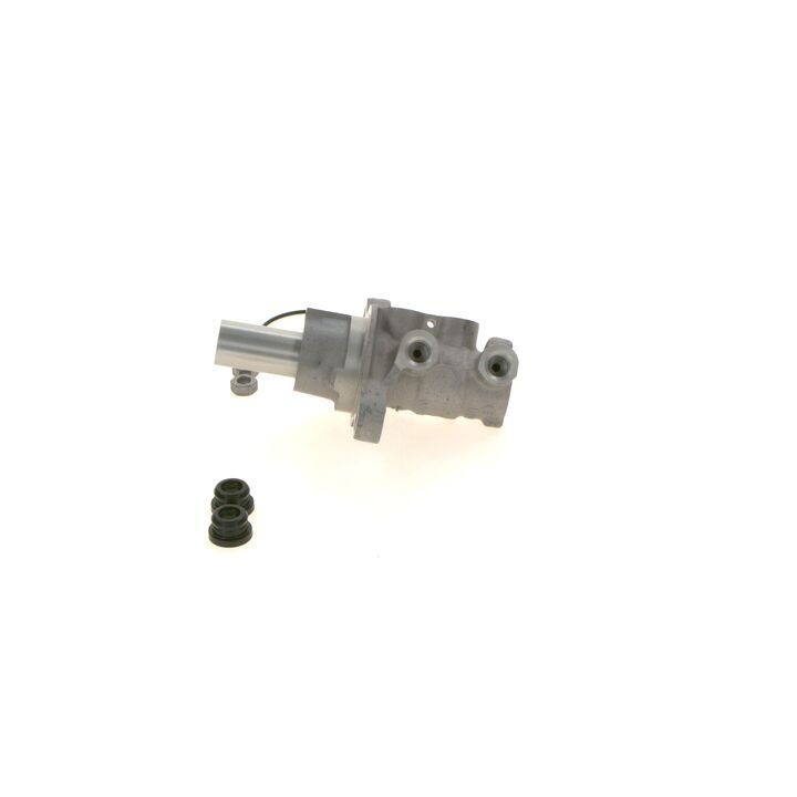 Pagrindinis cilindras, stabdžiai BOSCH 0 204 701 702