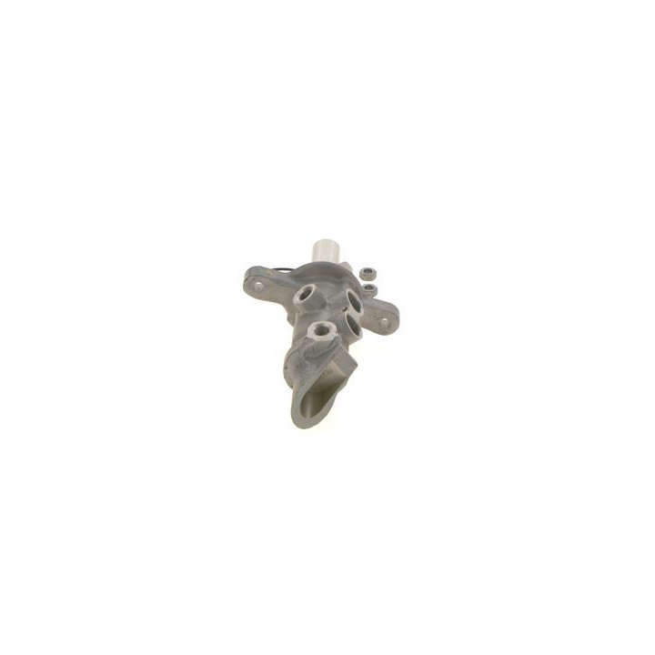 Pagrindinis cilindras, stabdžiai BOSCH 0 204 701 709