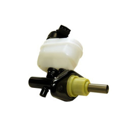 Pagrindinis cilindras, stabdžiai BOSCH 0 986 480 671