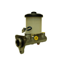 Pagrindinis cilindras, stabdžiai BOSCH 0 986 480 696