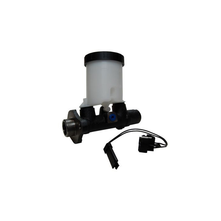 Pagrindinis cilindras, stabdžiai BOSCH 0 986 480 717