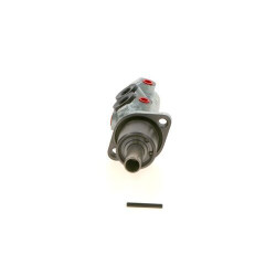 Pagrindinis cilindras, stabdžiai BOSCH 0 986 480 774