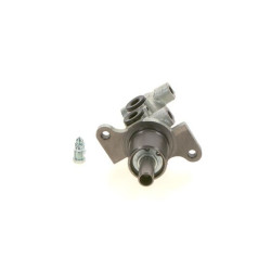 Pagrindinis cilindras, stabdžiai BOSCH 0 986 480 828