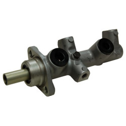 Pagrindinis cilindras, stabdžiai BOSCH 0 986 480 893