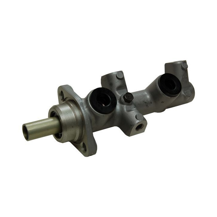 Pagrindinis cilindras, stabdžiai BOSCH 0 986 480 893