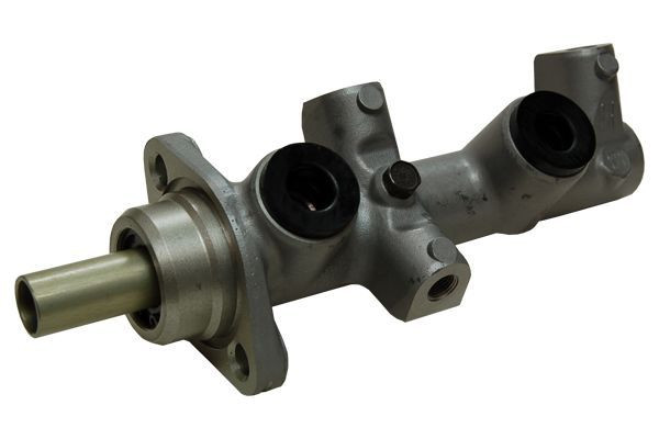 Pagrindinis cilindras, stabdžiai BOSCH 0 986 480 893