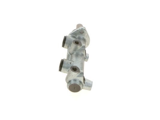 Pagrindinis cilindras, stabdžiai BOSCH 0 986 480 916