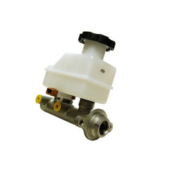 Pagrindinis cilindras, stabdžiai BOSCH 0 986 480 938