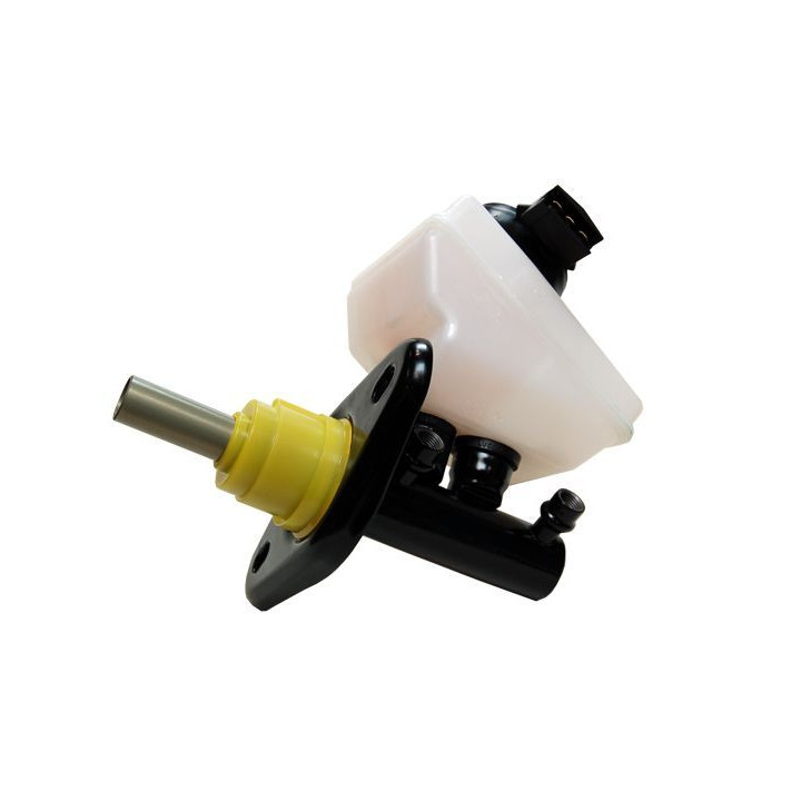 Pagrindinis cilindras, stabdžiai BOSCH 0 986 480 956