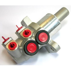 Pagrindinis cilindras, stabdžiai BOSCH 0 986 481 005